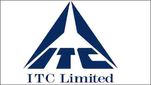 ITC Results: డివిడెండ్ ప్రకటించిన ఐటీసీ.. రికార్డ్ డేట్ ఎప్పుడంటే..!
