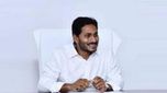 CM Jagan: 'పేదలందరికీ ఇళ్లు'పై సీఎం సమీక్ష.. మార్చి నాటికి 5 లక్షల గృహాల నిర్మాణమే లక్ష్యం