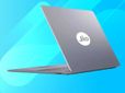 Jio laptop: మార్కెట్లోకి Jio ల్యాప్‌ ట్యాప్.. ఫీచర్లు, ధర చూస్తే వావ్ అనాల్సిందే !!