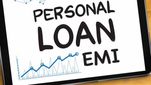 EMI Penalty: లోన్ ఈఎంఐ చెల్లింపు లేటైందా.. ఇకపై పెనాల్టీ కట్టక్కర్లేదు..!