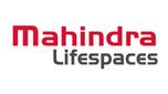 Mahindra Lifespace: మహీంద్రా లైఫ్‌స్పేస్ షేర్ టార్గెట్ ప్రైస్ రూ.459..