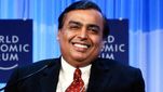 Mukesh Ambani: అంబానీ చేతికి మరో కంపెనీ.. అనుమతి ఇచ్చిన ఎన్‌సీఎల్‌టీ..