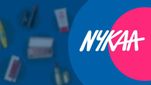 Nykaa share: మార్కెట్లోకి నైకా Q3 ఫలితాలు.. నిపుణుల ప్రకారం స్టాక్ ఎంత పెరగొచ్చంటే..?