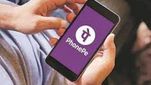 PhonePe News: లోన్స్ వ్యాపారంలోకి ఫోన్ పే.. త్వరలో NBFC లైసెన్స్ కోసం దరఖాస్తు..