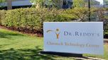 డాక్టర్ రెడ్డీస్‌ కు అంతర్జాతీయ గుర్తింపు.. ఇది సాధించిన ఏకైక భారతీయ ఫార్మా కంపెనీగా రికార్డు