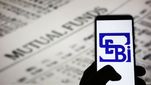 Sebi: మ్యూచువల్ ఫండ్ నిబంధనల్లో మార్పుల కోసం సెబీ కొత్త ప్రతిపాదనలు