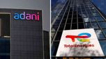 adani: ఫ్రాన్స్ కంపెనీని తాకిన అదానీ సంక్షోభం.. ఏ సంస్థ, ఎంత నష్టమంటే..