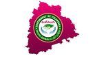 Telangana: రికార్డులు సృష్టిస్తున్న కంటి వెలుగు.. 25 రోజుల్లో 50 లక్షల మందికి లబ్ధి..