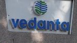 Vedanta share: క్షీణిస్తున్న వేదాంత షేర్ ధర.. భారీ అప్పు వేటలో అనిల్ అగర్వాల్..!