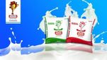 Vijaya Dairy: విజయ డైరీ నుంచి మరో 100 కొత్త ఉత్పత్తులు..