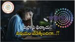 Wipro News: లేబర్ మినిస్టర్ దగ్గరకు విప్రో వ్యవహారం.. ఐటీ ఉద్యోగుల యూనియన్ ఫిర్యాదు..