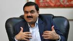 adani: ముంద్రాలో PVC ప్రాజెక్టు నిర్వహణపై స్పష్టతనిచ్చిన అదానీ గ్రూపు