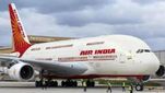 లేఆఫ్స్ వేళ ఎయిర్ ఇండియా గుడ్ న్యూస్.. నెలకు ఎంత మందిని రిక్రూట్ చేసుకోనుందంటే