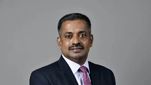 Axis AMC: యాక్సిస్ అసెట్ మేనేజ్‌మెంట్ కంపెనీ కొత్త ఎండీ, సీఈఓ బి గోప్‌కుమార్‌..