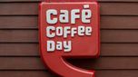 coffee day: 'కాఫీ డే'పై కొరడా ఝళిపించిన సెబీ.. నిధుల మళ్లింపు విషయమై భారీ జరిమానా