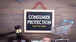 Conumer Rights: వినియోగదారుడా మేలుకో.. నీకున్న 6 హక్కులు తెలుసుకో..!