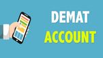 Demat Nominee: మీకు డీమ్యాట్ ఖాతా ఉందా.. అయితే వెంటనే ఈ పని చేయండి..!