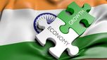 India's GDP: భారత జీడీపీ అంచనాలను పెంచిన Moody's.. ఎందుకిలా అంటే..