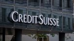 Credit Suisse: కుప్పకూలిన 167 ఏళ్ల బ్యాంక్.. బ్యాంకింగ్ సంక్షోభం యూరప్‌ను తాకిందా..?