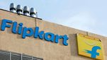 Flipkart:=ఫ్లిప్‌కార్ట్ పై యూజర్ల ఆగ్రహం.. సోషల్ మీడియాను షేక్ చేస్తున్న కస్టమర్లు