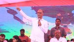 Harish Rao: ప్రజల కోసం క్యాబినెట్ కీలక నిర్ణయాలు.. కొత్తగా 4 లక్షల ఇళ్లు..