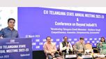 Hyderabad: దేశానికి తెలంగాణ అభివృద్ధి అవసరం.. 5 ట్రిలియన్ ఎకానమీపై KTR కామెంట్స్
