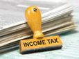 income tax: కొత్త పన్ను విధానంలో మరో ఉపశమనం.. 7 లక్షల ఆదాయం మించిన వారికి కేంద్రం శుభవార్త