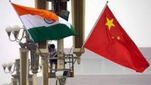 China: ప్రపంచ కర్మాగారంగా చైనా పేరు కల్లాస్.. భారత్‌ కు భారీగా తరలివస్తున్న పెట్టుబడులు