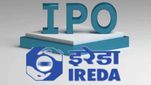 IREDA IPO: ఐఆర్ఈడీఏ ఐపీఓ తీసుకురావడానికి మంత్రివర్గం ఆమోదం..