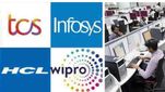 IT News: ప్రపంచంలో టాప్ 5 కంపెనీలివే.. భారతీయ సంస్థలకు దక్కని చోటు.. కానీ TCS మాత్రం..