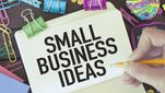 Business Ideas: పెరుగుతున్న సిటీ కల్చర్‌తో మస్త్ డిమాండ్.. మహిళలకు సూపర్ బిజినెస్ ఐడియా..!
