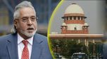Vijay Mallya’s: సుప్రీంలో విజయ్ మాల్యాకు చుక్కెదురు..