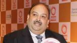 Mehul Choksi: మెహుల్ చోక్సీపై రెడ్ కార్నర్ నోటిస్ తొలగింపు..