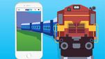 Paytm: పేటీఎం న్యూ ఆఫర్.. రైలు టికెట్ రద్దు చేసుకుంటే 100 శాతం రీఫండ్..!