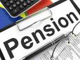 pension: పెన్షన్ విధానంపై శుభవార్త చెప్పిన కేంద్రం.. ప్రభుత్వ ఉద్యోగులకు వన్ టైం ఆఫర్