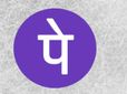 Pincode: 'పిన్ కోడ్' యాప్ రిలీజ్ చేసిన ఫోన్ పే CEO.. 6 విభాగాలతో ఇ-కామర్స్ రంగంలోకి అడుగులు