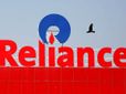 Reliance: ఉద్యోగుల తొలగింపులు ప్రారంభించిన అంబానీ కంపెనీ.. రానున్న కాలంలో..