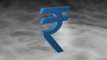 rupee : అంతర్జాతీయ వాణిజ్యంలోకి రూపీ ఎంట్రీ.. అమెరికాకు దిమ్మ తిరిగేలా 6 నెలల్లోనే..