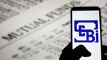 Mutual Funds: మ్యూచువల్ ఫండ్స్ పై సెబీ కొత్త నిబంధన.. మే 1 లోపు ఇది చేయడం తప్పనిసరి