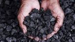 coal auction: 7వ రౌండ్ బొగ్గు గనుల వేలానికి కేంద్రం ప్రకటన.. ఈసారి ఎన్ని కేటాయించనున్నారంటే..