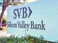 SVB Crisis: అమెరికా బ్యాంక్ దివాలా..! లక్ష మంది ఉద్యోగుల ఆందోళన..పూర్తి వివరాలు..