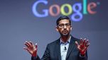 Sundar Pichaiకి గూగుల్ ఉద్యోగుల లేఖ.. తొలగింపుల నేపథ్యంలో 5 డిమాండ్లు..!