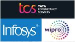 TCS, Wipro, Infosys షేర్లను అమ్మేందుకు ఇది సరైన టైమేనా..? పెట్టుబడిని కొనసాగించాలా..?