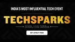 startups: 13 ఏళ్లలో తొలిసారిగా ఇండియాలో TechSparks ఈవెంట్.. ఏమిటీ దీని ప్రత్యేకత..