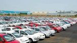 Vehicle Sales: ఫిబ్రవరిలో దంచికొట్టిన వాహన విక్రయాలు.. FADA ప్రకారం..