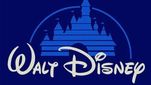 ఉద్యోగుల కోతలు ప్రారంభించిన Walt Disney.. వేల మంది టార్గెట్ ఎందుకంటే