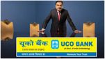 Adani Debts: అదానీకి మేము ఎందుకు అప్పులు ఇవ్వకూడదు..? UCO బ్యాంక్ సీఈవో కామెంట్స్..