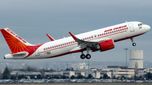 Air India సంచలన నిర్ణయం.. ఆ దేశాలకు విమానాల సంఖ్య తగ్గింపు..!