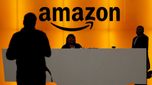 Amazon Layoffs: ఉద్యోగుల తొలగింపుపై సీఈవో లేఖ.. అమెజాన్ AI మెగా ప్లాన్..!