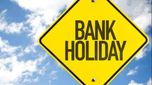 Bank Holidays: మేలో 11 రోజులు బ్యాంక్ సెలవులు.. పనులు ముందే పూర్తి చేసుకోండి..